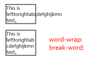 7_5_word_wrap.png