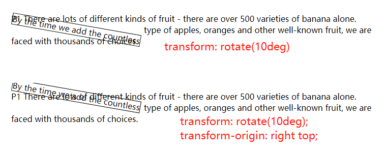 8_10_transform_origin.png