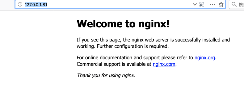 mac安装nginx_1.png