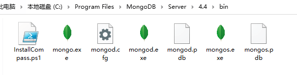 mongon-win.PNG