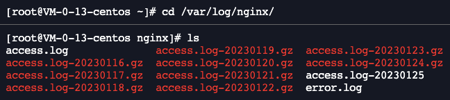 ng-access-log.png