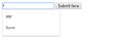9_3_autocomplete.png