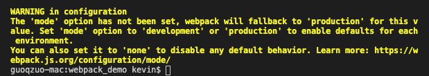 webpack_1_4.png